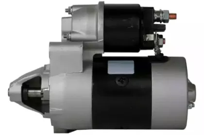 hella-8ea012528251